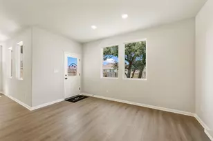 17518 Carmel Rancho Ave, Pflugerville, TX 78660 - Photo 21