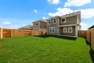 17518 Carmel Rancho Ave, Pflugerville, TX 78660 - Photo 35