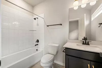 17518 Carmel Rancho Avenue, Pflugerville, TX 78660 - Photo 29