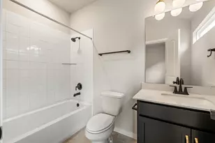 17518 Carmel Rancho Ave, Pflugerville, TX 78660 - Photo 29