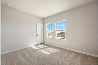 17518 Carmel Rancho Avenue, Pflugerville, TX 78660 - Photo 31