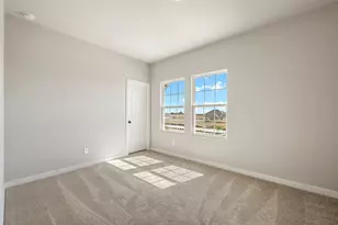 17518 Carmel Rancho Ave, Pflugerville, TX 78660 - Photo 31