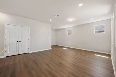 17518 Carmel Rancho Avenue, Pflugerville, TX 78660 - Photo 13