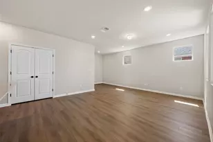17518 Carmel Rancho Ave, Pflugerville, TX 78660 - Photo 13