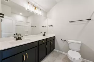 17518 Carmel Rancho Ave, Pflugerville, TX 78660 - Photo 37