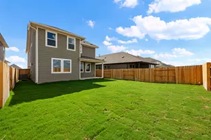 17518 Carmel Rancho Ave, Pflugerville, TX 78660 - Photo 37