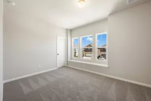 17518 Carmel Rancho Ave, Pflugerville, TX 78660 - Photo 33
