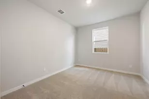 17518 Carmel Rancho Ave, Pflugerville, TX 78660 - Photo 7