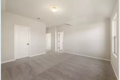 17518 Carmel Rancho Avenue, Pflugerville, TX 78660 - Photo 27