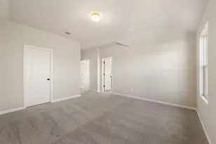 17518 Carmel Rancho Ave, Pflugerville, TX 78660 - Photo 27