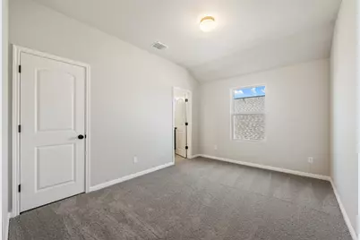 17518 Carmel Rancho Avenue, Pflugerville, TX 78660 - Photo 31