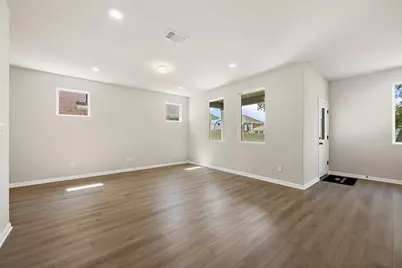 17518 Carmel Rancho Avenue, Pflugerville, TX 78660 - Photo 15