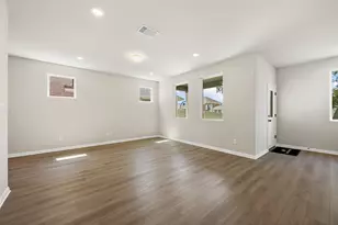 17518 Carmel Rancho Ave, Pflugerville, TX 78660 - Photo 15