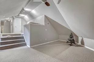 1304 Brians Meadow Cove, Austin, TX 78746 - Photo 33