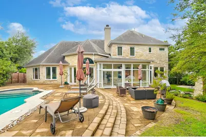 1304 Brians Meadow Cove, Austin, TX 78746 - Photo 35