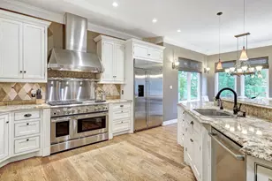 1304 Brians Meadow Cove, Austin, TX 78746 - Photo 21