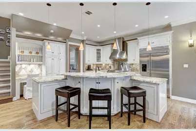 1304 Brians Meadow Cove, Austin, TX 78746 - Photo 17