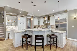 1304 Brians Meadow Cove, Austin, TX 78746 - Photo 17