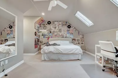 1304 Brians Meadow Cove, Austin, TX 78746 - Photo 31