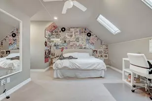 1304 Brians Meadow Cove, Austin, TX 78746 - Photo 31