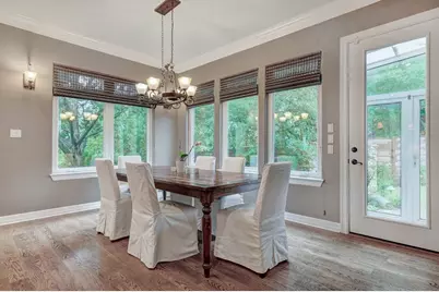 1304 Brians Meadow Cove, Austin, TX 78746 - Photo 15