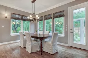 1304 Brians Meadow Cove, Austin, TX 78746 - Photo 15