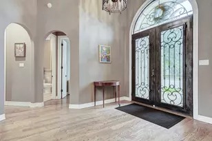 1304 Brians Meadow Cove, Austin, TX 78746 - Photo 3