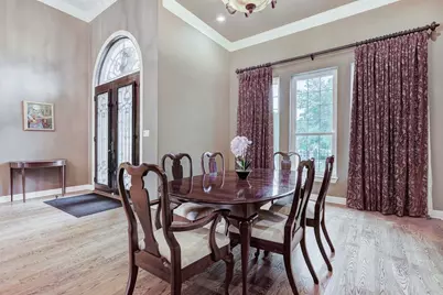 1304 Brians Meadow Cove, Austin, TX 78746 - Photo 7