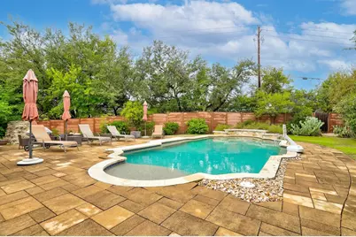 1304 Brians Meadow Cove, Austin, TX 78746 - Photo 37