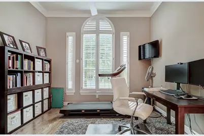 1304 Brians Meadow Cove, Austin, TX 78746 - Photo 29