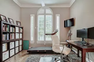 1304 Brians Meadow Cove, Austin, TX 78746 - Photo 29