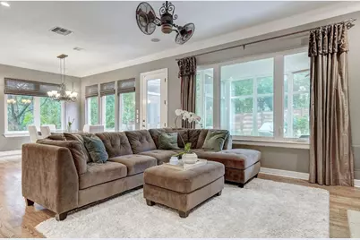 1304 Brians Meadow Cove, Austin, TX 78746 - Photo 13