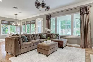 1304 Brians Meadow Cove, Austin, TX 78746 - Photo 13