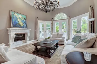 1304 Brians Meadow Cove, Austin, TX 78746 - Photo 9