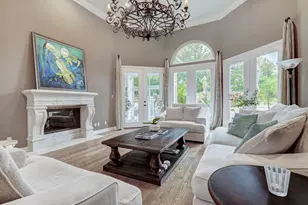 1304 Brians Meadow Cove, Austin, TX 78746 - Photo 9