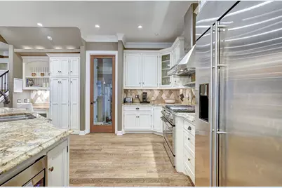 1304 Brians Meadow Cove, Austin, TX 78746 - Photo 19