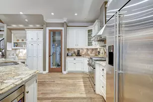 1304 Brians Meadow Cove, Austin, TX 78746 - Photo 19