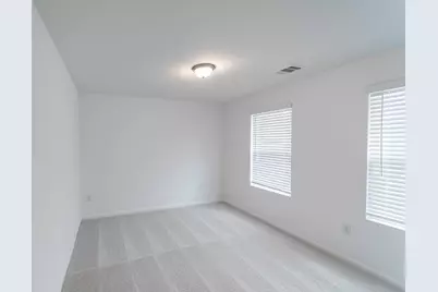219 Tokalaun Drive, Hutto, TX 78634 - Photo 15