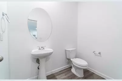 219 Tokalaun Drive, Hutto, TX 78634 - Photo 11