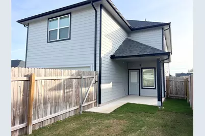 219 Tokalaun Drive, Hutto, TX 78634 - Photo 19