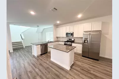 219 Tokalaun Drive, Hutto, TX 78634 - Photo 7