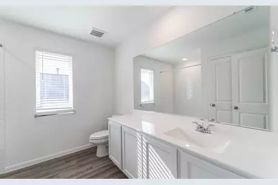 219 Tokalaun Drive, Hutto, TX 78634 - Photo 17