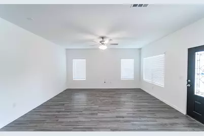 219 Tokalaun Drive, Hutto, TX 78634 - Photo 3