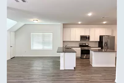 219 Tokalaun Drive, Hutto, TX 78634 - Photo 5