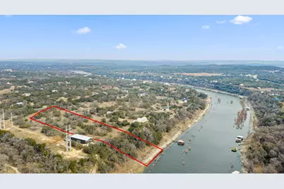 2001 Performer Road, Spicewood, TX 78669 - Photo 11