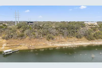 2001 Performer Road, Spicewood, TX 78669 - Photo 3