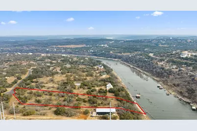 2001 Performer Road, Spicewood, TX 78669 - Photo 9