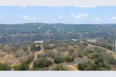 2001 Performer Road, Spicewood, TX 78669 - Photo 13