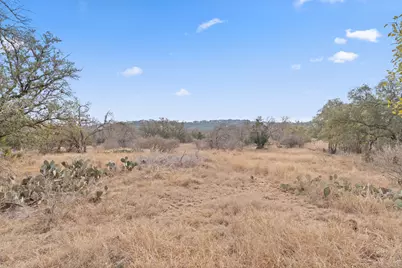 2001 Performer Road, Spicewood, TX 78669 - Photo 17