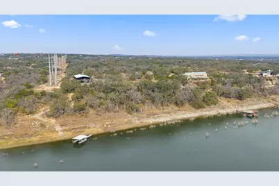 2001 Performer Road, Spicewood, TX 78669 - Photo 7